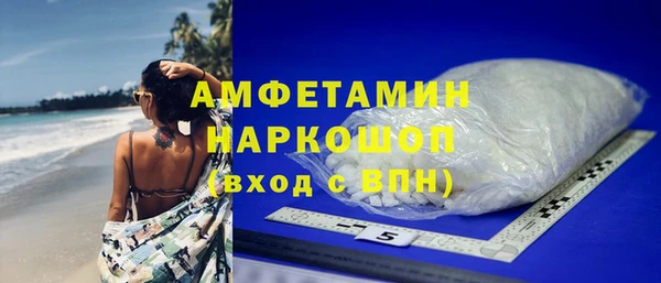 метадон Алексин