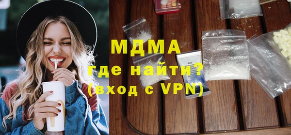 дистиллят марихуана Алзамай