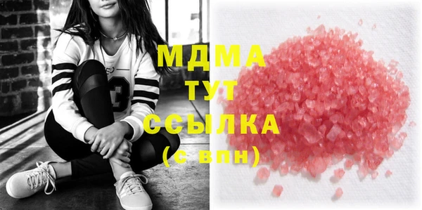 дистиллят марихуана Алзамай