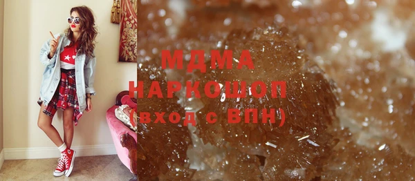 дистиллят марихуана Алзамай