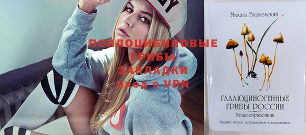 таблы Алексеевка