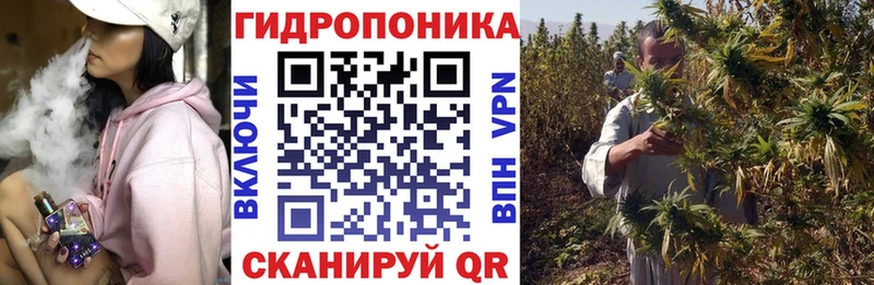 наркота  Ковылкино  Конопля марихуана 